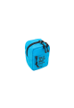 Zasobnik Sky Blue SMALL (3) CARGO by OWEE.png