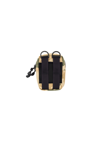 Zasobnik Woodland SMALL (2)CARGO by OWEE.png