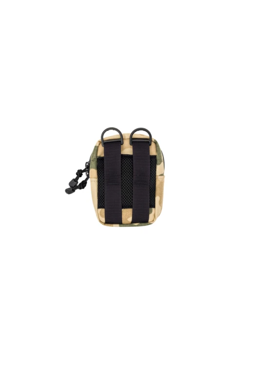Zasobnik Woodland SMALL (2)CARGO by OWEE.png