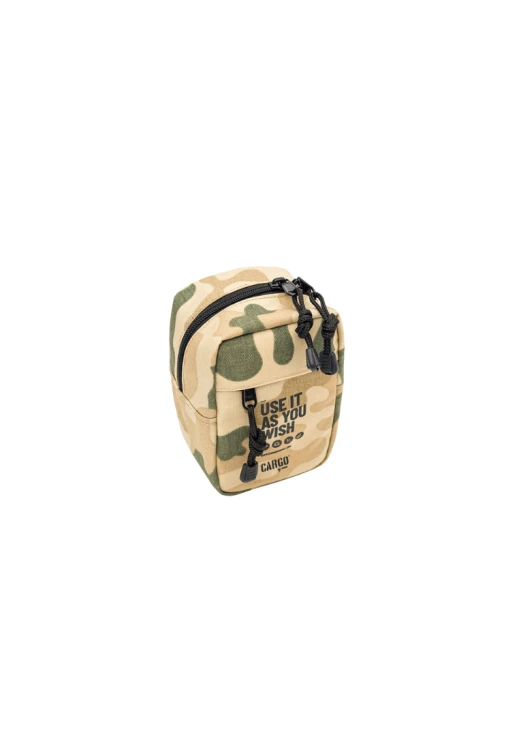 Zasobnik Woodland SMALL (3)CARGO by OWEE.png