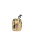 Zasobnik Woodland SMALL CARGO by OWEE.png