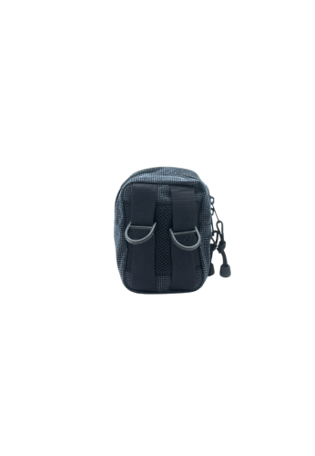 Zasobnik Reflective Print SMALL (2) CARGO by OWEE.png