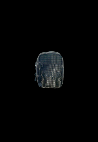 Zasobnik Reflective Black SMALL (3).png
