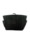Organizer "SERCE TORBY" BLACK