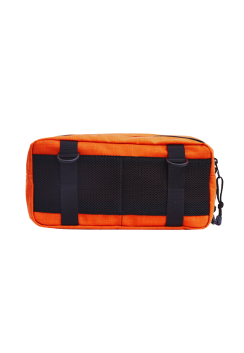 Zasobnik Orange LARGE (4) CARGO by OWEE.png
