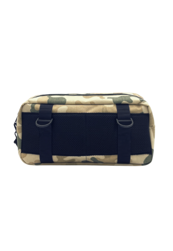 Zasobnik Woodland LARGE (2) CARGO by OWEE.png