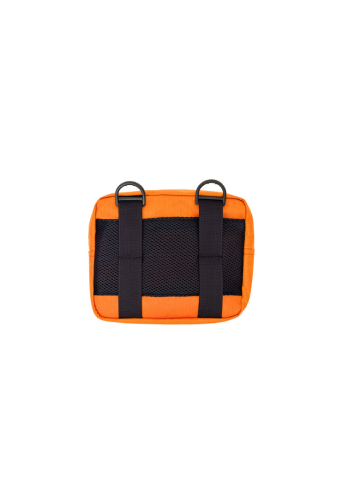 Zasobnik Orange MEDIUM CARGO by OWEE.png