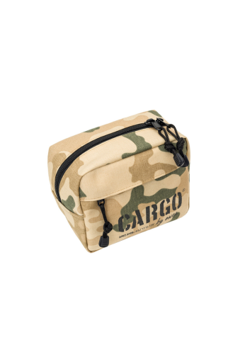 Zasobnik Woodland MEDIUM (3) CARGO by OWEE.png
