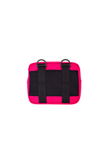 Zasobnik Pink MEDIUM (3) CARGO by OWEE.png