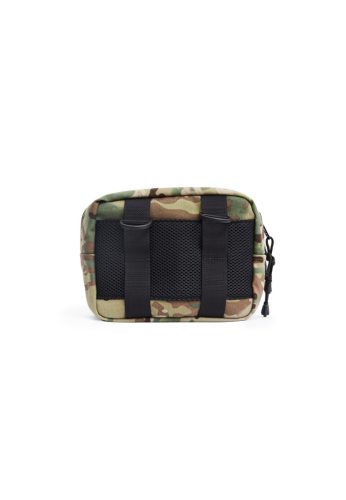 Zasobnik Multicam MEDIUM (2) CARGO by OWEE.png