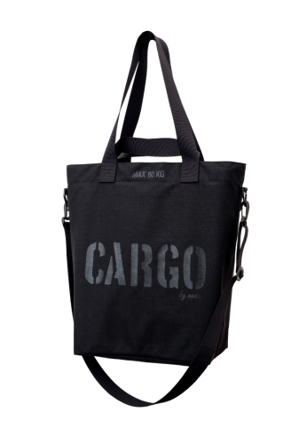 Torba Classic Black MEDIUM CARGO by OWEE 762x1100 WWW (2).png