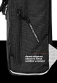 Plecak CLASSIC Black MEDIUM CARGO by OWEE WWW 762x1100 (8).webp