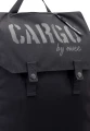 Plecak CLASSIC Black MEDIUM CARGO by OWEE WWW 762x1100 (10).webp