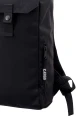 Plecak CLASSIC Black MEDIUM CARGO by OWEE WWW 762x1100 (9).webp