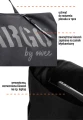 Plecak CLASSIC Black MEDIUM CARGO by OWEE WWW 762x1100 (7).webp