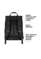 Plecak CLASSIC Black MEDIUM CARGO by OWEE WWW 762x1100 (5).jpg