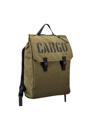Plecak CLASSIC Otan Vert MEDIUM CARGO by OWEE WWW 762x1100 (2).jpg