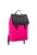 Plecak REFLECTIVE Rhodamine MEDIUM CARGO by OWEE 762x1100 WWW (2).jpg