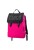 Plecak REFLECTIVE Rhodamine MEDIUM CARGO by OWEE 762x1100 WWW (3).jpg