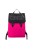 Plecak REFLECTIVE Rhodamine MEDIUM CARGO by OWEE 762x1100 WWW.jpg