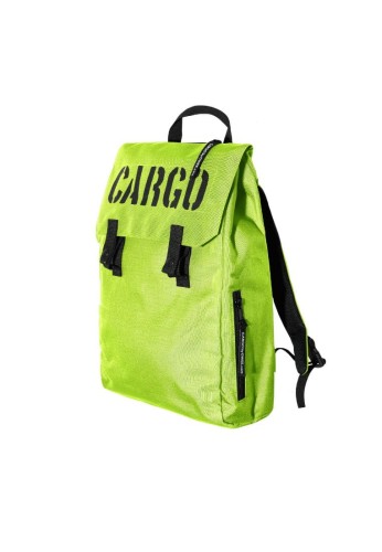 Plecak CLASSIC Lime LARGE CARGO by OWEE 762x1100 WWW (3).jpg