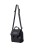 Torba mini-plecak na ramię CARGO by OWEE Classic Black (2)WWW 762x1100 .jpg