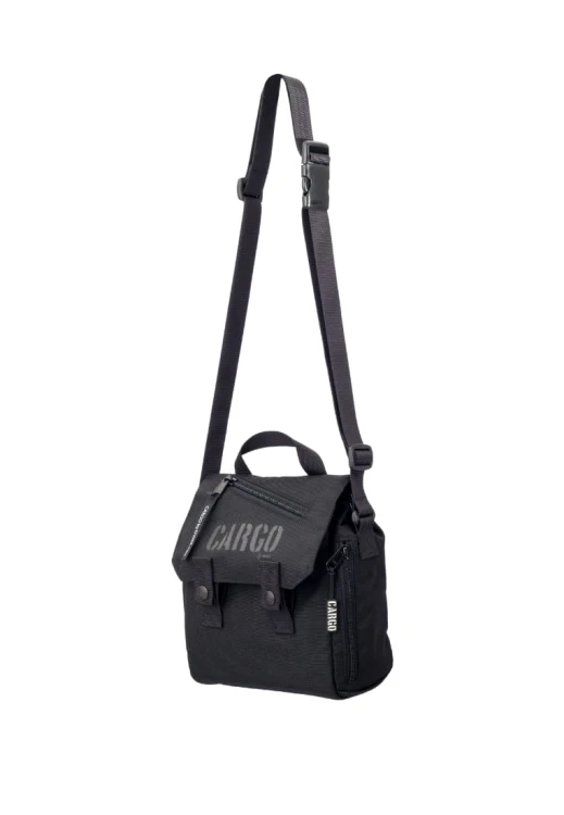 Torba mini-plecak na ramię CARGO by OWEE Classic Black (2)WWW 762x1100 .jpg