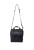 Torba mini-plecak na ramię CARGO by OWEE Classic BlackWWW 762x1100 .jpg