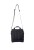 Torba mini-plecak na ramię CARGO by OWEE Classic Black (4)WWW 762x1100 .jpg