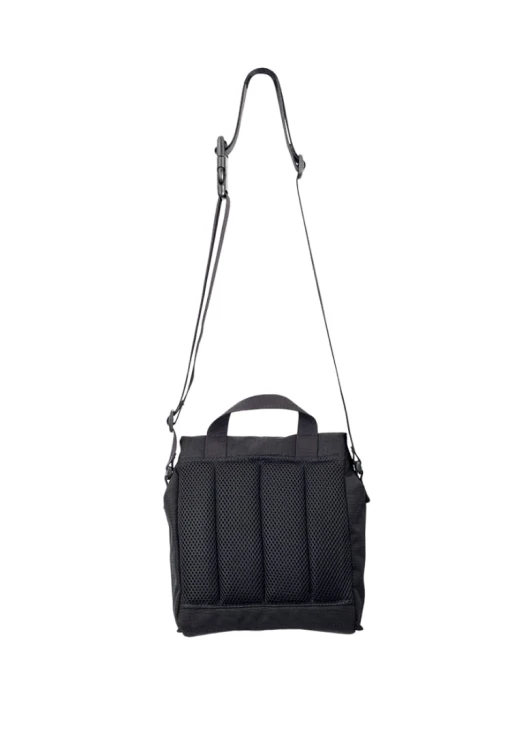 Torba mini-plecak na ramię CARGO by OWEE Classic Black (4)WWW 762x1100 .jpg