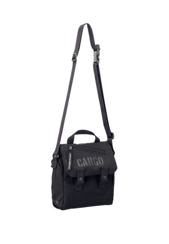 Torba mini-plecak na ramię CARGO by OWEE Classic Black (3)WWW 762x1100 .jpg