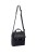 Torba mini-plecak na ramię CARGO by OWEE Classic Black (3)WWW 762x1100 .jpg