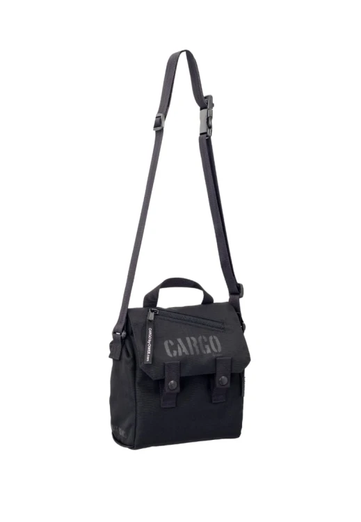 Torba mini-plecak na ramię CARGO by OWEE Classic Black (3)WWW 762x1100 .jpg