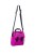Torba mini-plecak na ramię CARGO by OWEE Classic Magenta (2)WWW 762x1100 .jpg