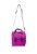 Torba mini-plecak na ramię CARGO by OWEE Classic Magenta (3)WWW 762x1100 .jpg