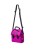 Torba mini-plecak na ramię CARGO by OWEE Classic MagentaWWW 762x1100 .jpg