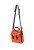 Torba mini-plecak na ramię CARGO by OWEE Classic Orange (2)WWW 762x1100 .jpg