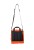 Torba mini-plecak na ramię CARGO by OWEE Classic Orange (3)WWW 762x1100 .jpg