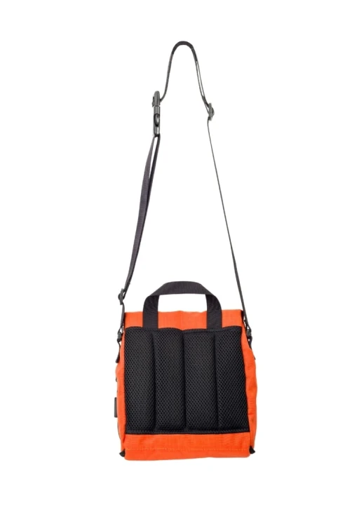 Torba mini-plecak na ramię CARGO by OWEE Classic Orange (3)WWW 762x1100 .jpg