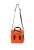 Torba mini-plecak na ramię CARGO by OWEE Classic OrangeWWW 762x1100 .jpg