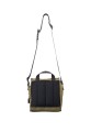 Torba mini-plecak na ramię CARGO by OWEE Classic Otan Vert (2)WWW 762x1100 .jpg