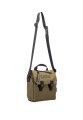 Torba mini-plecak na ramię CARGO by OWEE Classic Otan Vert (3)WWW 762x1100 .jpg