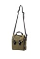 Torba mini-plecak na ramię CARGO by OWEE Classic Otan Vert (4)WWW 762x1100 .jpg