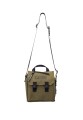 Torba mini-plecak na ramię CARGO by OWEE Classic Otan VertWWW 762x1100 .jpg