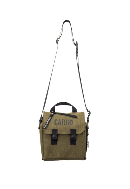 Torba mini-plecak na ramię CARGO by OWEE Classic Otan VertWWW 762x1100 .jpg