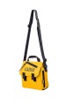 Torba mini-plecak na ramię CARGO by OWEE Classic Sunflower Yellow (2)WWW 762x1100 .jpg