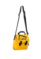 Torba mini-plecak na ramię CARGO by OWEE Classic Sunflower Yellow (3)WWW 762x1100 .jpg