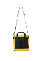Torba mini-plecak na ramię CARGO by OWEE Classic Sunflower Yellow (4)WWW 762x1100 .jpg
