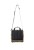 Torba mini-plecak na ramię CARGO by OWEE Classic Wz.93 Pantera (2)WWW 762x1100 .jpg