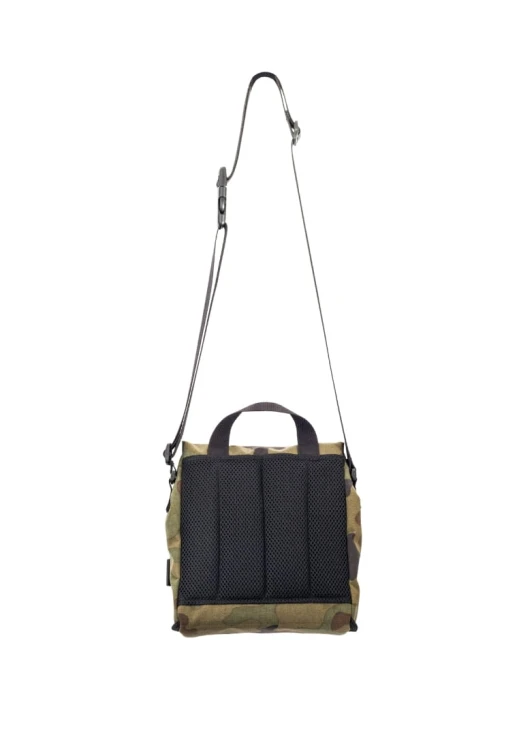 Torba mini-plecak na ramię CARGO by OWEE Classic Wz.93 Pantera (2)WWW 762x1100 .jpg